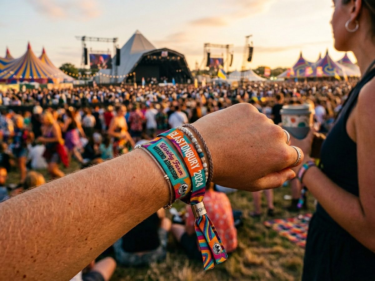 Festivals & Events